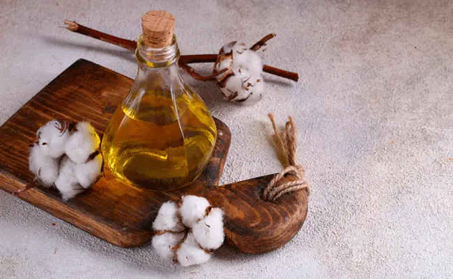 Cottonseed Oil – Trusted Manufacturers & Bulk Suppliers in Portugal